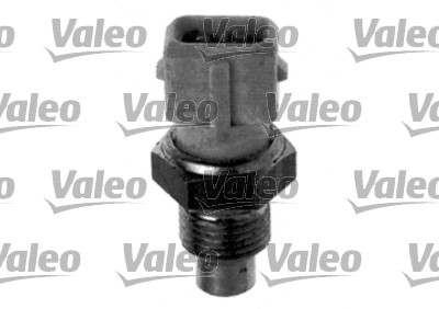 Senzor,temperatura lichid de racire 700016 VALEO