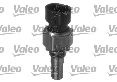Senzor,temperatura lichid de racire 700018 VALEO