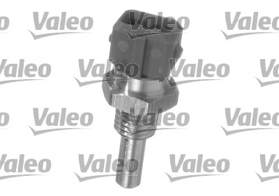 Senzor,temperatura lichid de racire 700019 VALEO