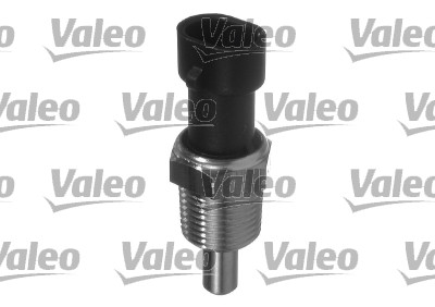 Senzor,temperatura lichid de racire 700020 VALEO