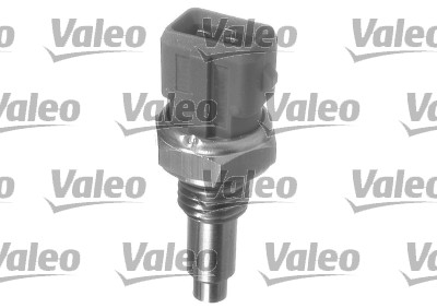 Senzor,temperatura lichid de racire 700021 VALEO