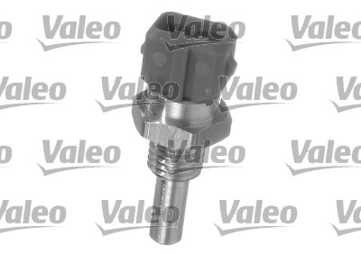 Senzor,temperatura lichid de racire 700022 VALEO