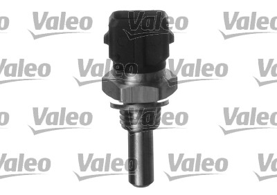 Senzor,temperatura lichid de racire 700023 VALEO