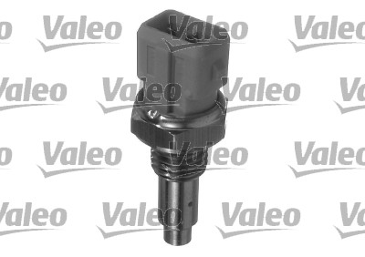 senzor,temperatura lichid de racire 700024 VALEO