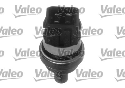 Senzor,temperatura lichid de racire 700025 VALEO