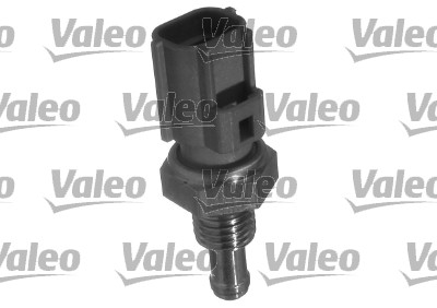 Senzor,temperatura lichid de racire 700026 VALEO