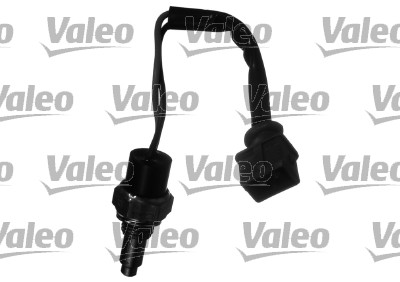 Senzor,temperatura lichid de racire 700027 VALEO