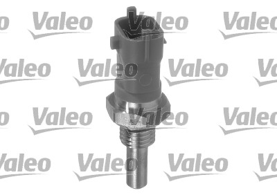 Senzor,temperatura lichid de racire 700028 VALEO
