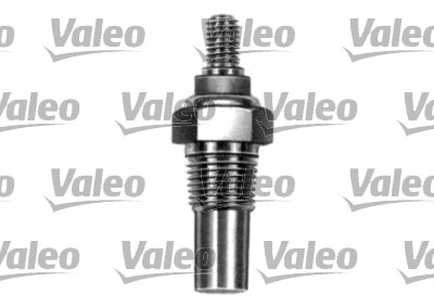 Senzor,temperatura lichid de racire 700034 VALEO