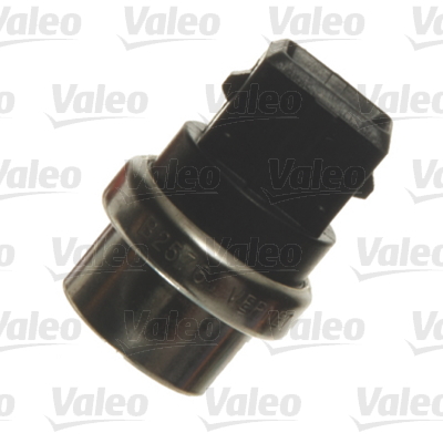Senzor,temperatura lichid de racire 700036 VALEO