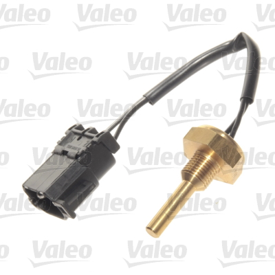 Senzor,temperatura lichid de racire 700037 VALEO