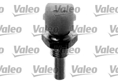 Senzor,temperatura lichid de racire 700038 VALEO