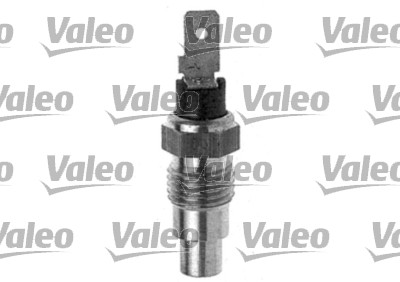 Senzor,temperatura lichid de racire 700042 VALEO