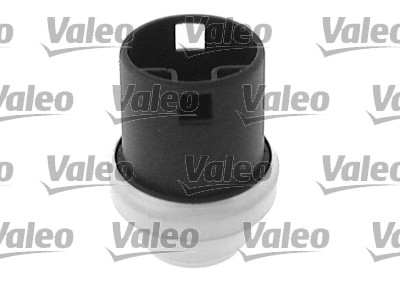 Senzor,temperatura lichid de racire 700044 VALEO