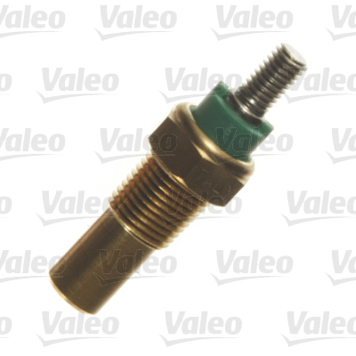 Senzor,temperatura lichid de racire 700046 VALEO