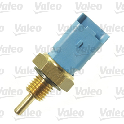 Senzor,temperatura lichid de racire 700054 VALEO