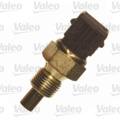 Senzor,temperatura lichid de racire 700056 VALEO