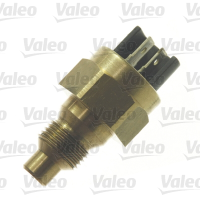 Senzor,temperatura lichid de racire 700060 VALEO