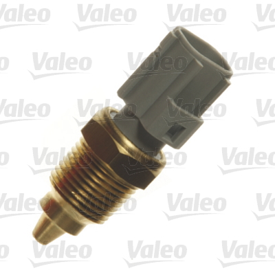 Senzor,temperatura lichid de racire 700061 VALEO