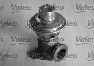 Supapa EGR 700404 VALEO