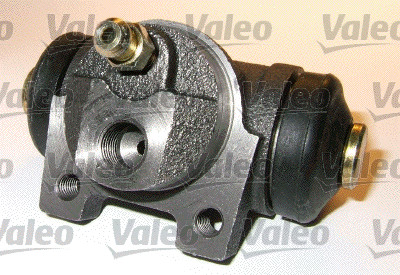 Cilindru receptor frana 402234 VALEO