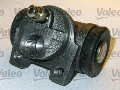 Cilindru receptor frana 402235 VALEO