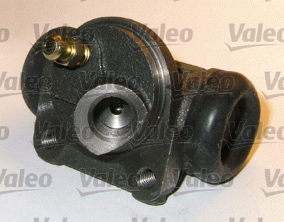 Set saboti frana 553813 VALEO