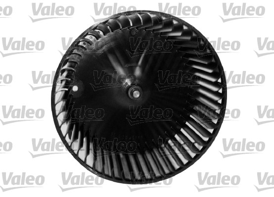 Ventilator, habitaclu 715061 VALEO