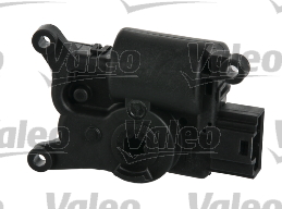 Element de reglare, clapeta carburator 715278 VALEO