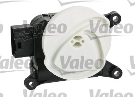 Element de reglare, clapeta carburator 715285 VALEO