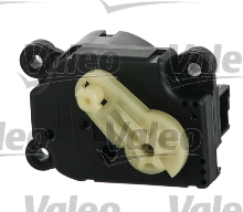 Element de reglare, clapeta carburator 715288 VALEO
