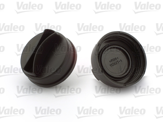 Buson,rezervor de combustibil 745380 VALEO