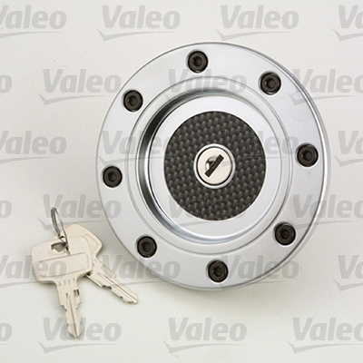 Buson,rezervor de combustibil 745383 VALEO