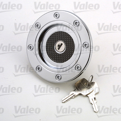 Buson,rezervor de combustibil 745384 VALEO