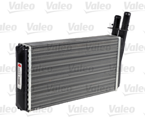 Schimbator caldura, incalzire habitaclu 812400 VALEO