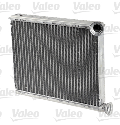 Schimbator caldura, incalzire habitaclu 812424 VALEO