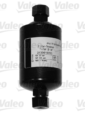 uscator,aer conditionat 815963 VALEO