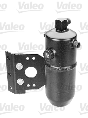 Uscator,aer conditionat 815967 VALEO