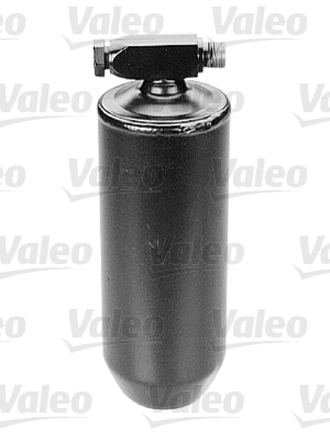 Uscator,aer conditionat 815968 VALEO