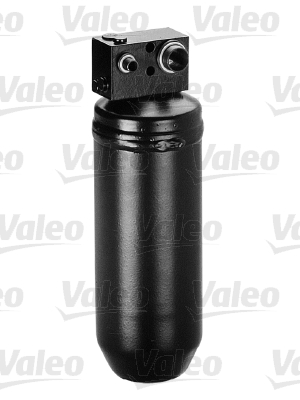 Uscator,aer conditionat 815969 VALEO