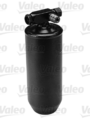 Uscator,aer conditionat 815970 VALEO