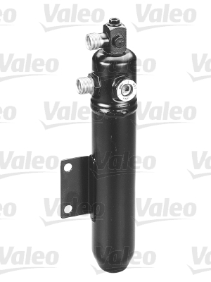 Uscator,aer conditionat 815971 VALEO