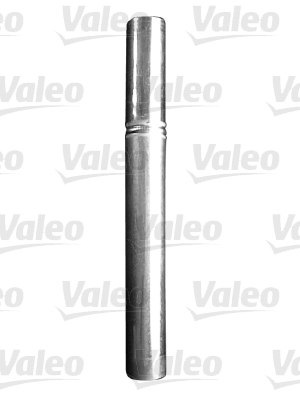 Uscator,aer conditionat 815972 VALEO