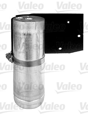 Uscator,aer conditionat 815973 VALEO