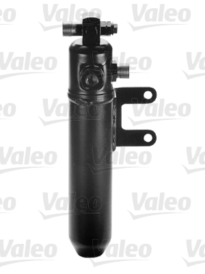 Uscator,aer conditionat 815974 VALEO