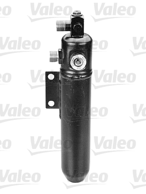 Uscator,aer conditionat 815975 VALEO