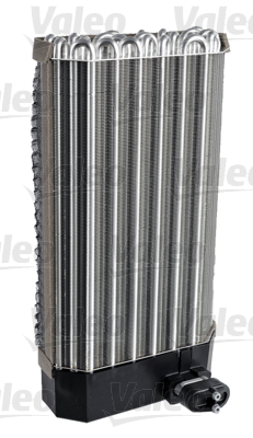Evaporator, aer conditionat 817513 VALEO