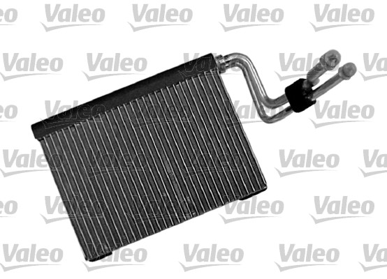 Evaporator,aer conditionat 818201 VALEO