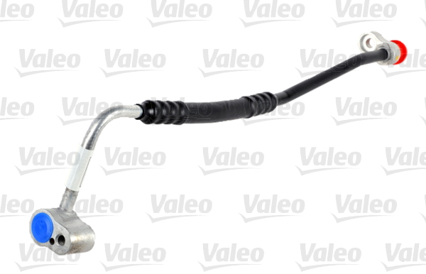 Conducta inalta presiune,aer conditionat 818454 VALEO