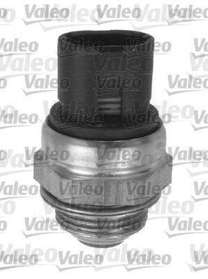 Comutator temperatura, ventilator radiator 819745 VALEO